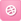 网页电话直接拨打